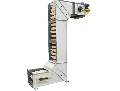 提升機(jī)的電機(jī)多長時間需要維護(hù)一次？